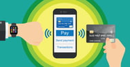 15 Best Contactless Credit Cards