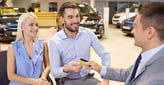 7 Best Credit Cards for Buying a Car[updated_month_year before=" (" after=")"]