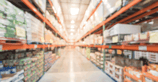 8 Best Credit Cards to Use at Costco ([updated_month_year])