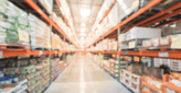8 Best Credit Cards to Use at Costco[updated_month_year before=" (" after=")"]