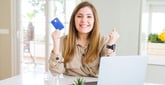 3 Tips: Credit Card Limit Increases Without Asking (March 2025)
