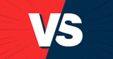 9 Best: Discover vs. Capital One vs. Chase[updated_month_year before=" (" after=")"]
