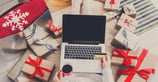 6 Credit Strategies to Help You Financially Prepare for the Holidays ([current_year])