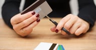 Is it Bad to Cancel a Credit Card?