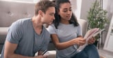 Understanding Credit Cards: A Beginner’s Guide (April 2025)