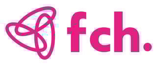 FCH Network logo