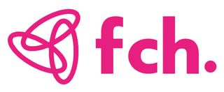 FCH Network logo