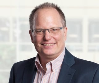 Photo of Cashplus Founder Rich Wagner Photo of Cashplus Founder Rich Wagner
