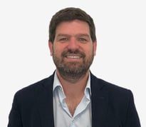 RamÃ³n Ferraz