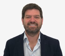RamÃ³n Ferraz