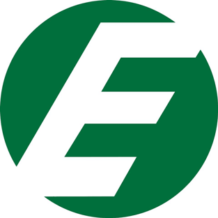 Decatur Earthmover Credit Union Logo