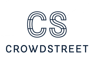 CrowdStreet Logo