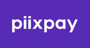 PiixPay Logo