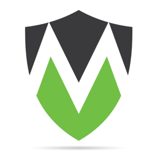 Max Crowdfund Logo