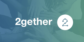 2gether Logo