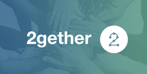 2gether Logo