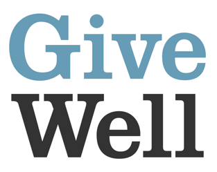 GiveWell Logo