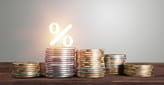 APR vs. Interest Rate: Is There a Difference?[updated_month_year before=" (" after=")"]