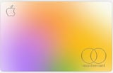 Apple Card