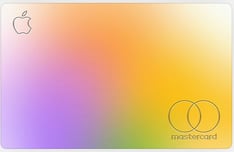 Apple Card