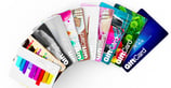 7 Best Credit Cards for Buying Gift Cards ([updated_month_year])