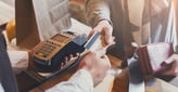 7 Best Purchase APR Credit Cards[updated_month_year before=" (" after=")"]