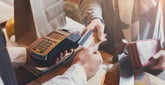 7 Best Purchase APR Credit Cards (2024)