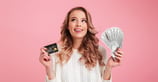 9 Best Cash Card Reviews ([updated_month_year])