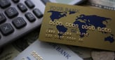 Cerulean Credit Card: Review &amp; 3 Alternatives[updated_month_year before=" (" after=")"]