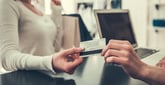 9 Comenity Bank Store Card Alternatives (March 2025)