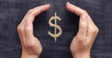 7 Best Credit Cards With Price Protection ([updated_month_year])