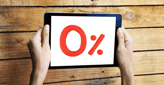 7 Longest 0% APR Credit Card Offers[updated_month_year before=" (" after=")"]