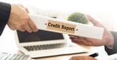 What Credit Bureau Does Chase Use?[updated_month_year before=" (" after=")"]