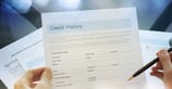 Which Credit Bureau Does Capital One® Use?