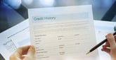 Which Credit Bureau Does Capital One® Use?