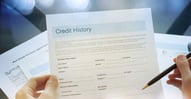 Which Credit Bureau Does Capital One Use?
