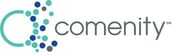 Comenity Bank Logo