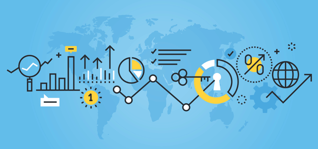 Market Research Graphic Market Research Graphic