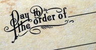 10 Best Cards for Buying Money Orders