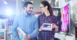 12 Best Credit Cards for Electronics Purchases ([updated_month_year])