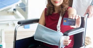 6 Best Credit Cards for Emergencies