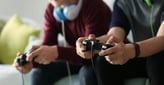 6 Best Credit Cards for Gamers[updated_month_year before=" (" after=")"]