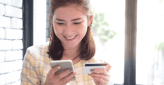 8 Best Credit Cards for PayPal[updated_month_year before=" (" after=")"]