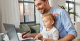 7 Best Credit Cards for Single Parents ([current_year])