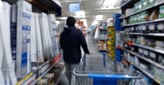 11 Best Credit Cards for Walmart Shopping[updated_month_year before=" (" after=")"]