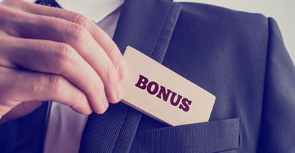 Credit Card Bonuses For Bad Credit