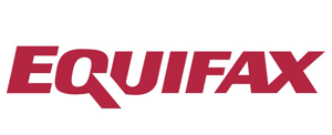 Equifax Logo