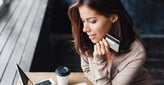 5 Steps to Apply for a Business Credit Card[updated_month_year before=" (" after=")"]