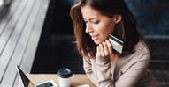The 5 Steps to Apply for a Business Credit Card