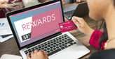 7 Best No-Annual-Fee Credit Cards with Rewards[updated_month_year before=" (" after=")"]
